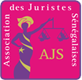 Association des juristes sénégalaises