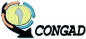 CONGAD